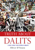 Truth About Dalits
