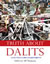 Dalits : Who Are Dalits