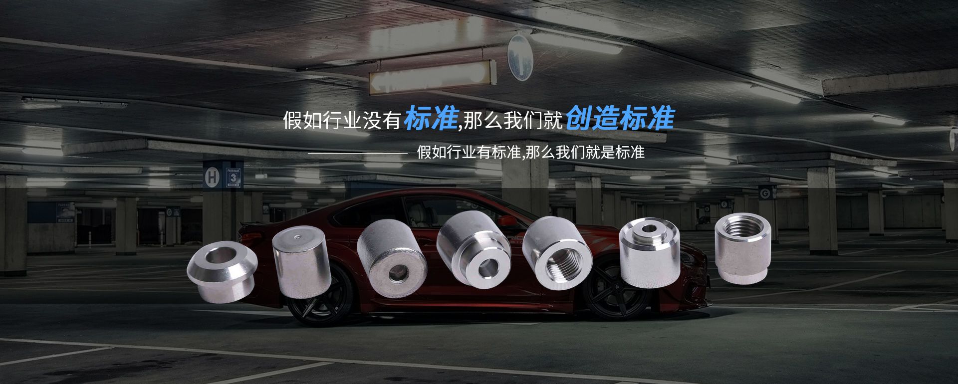 爱游戏在线登录官网-爱游戏（中国）
