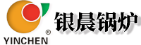 成都心锐文化艺术产品有限公司