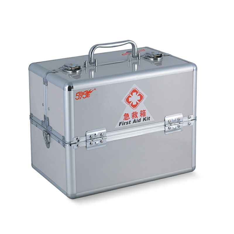 长沙俊楠大屏幕广告展示有限公司-W-825