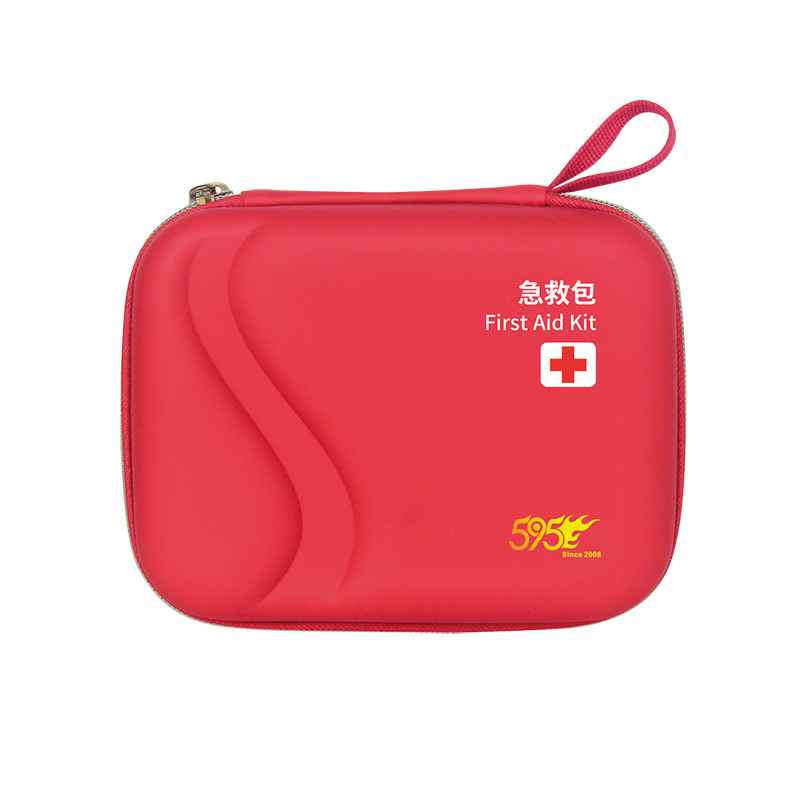 长沙俊楠大屏幕广告展示有限公司-E-521