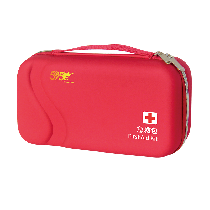 长沙俊楠大屏幕广告展示有限公司-E-523