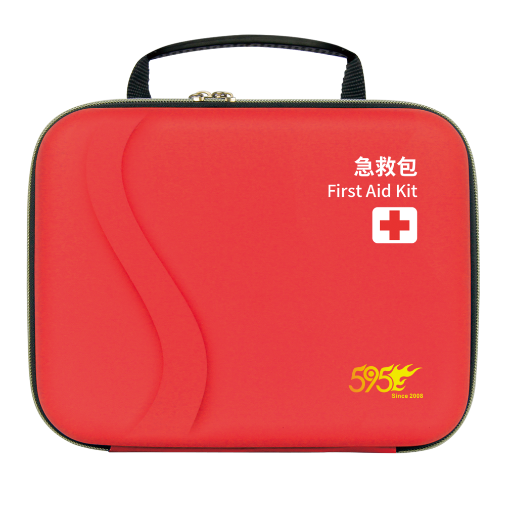 长沙俊楠大屏幕广告展示有限公司-E-525