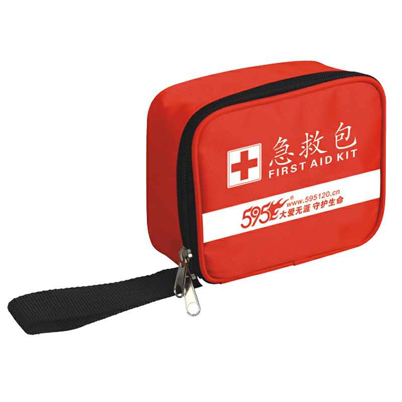 长沙俊楠大屏幕广告展示有限公司-O-255