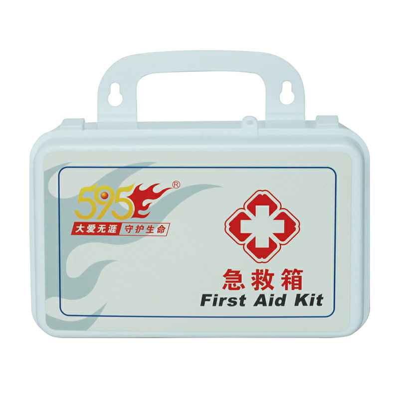 长沙俊楠大屏幕广告展示有限公司-W-813A