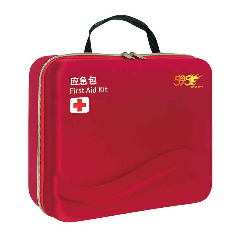 长沙俊楠大屏幕广告展示有限公司-E-527